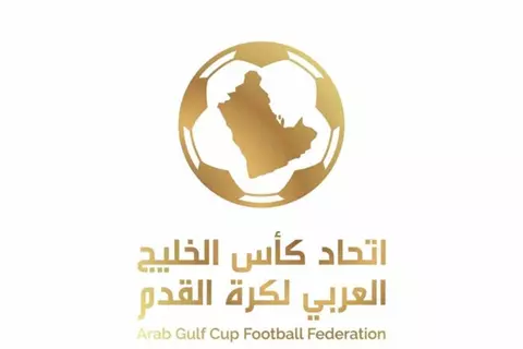 قطر تستضيف الأدوار النهائية لدوري أبطال الخليج للأندية